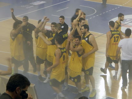 13-14 Kaod-ARIS 58-66 02