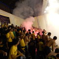 13-14 Kaod-ARIS 58-66 03