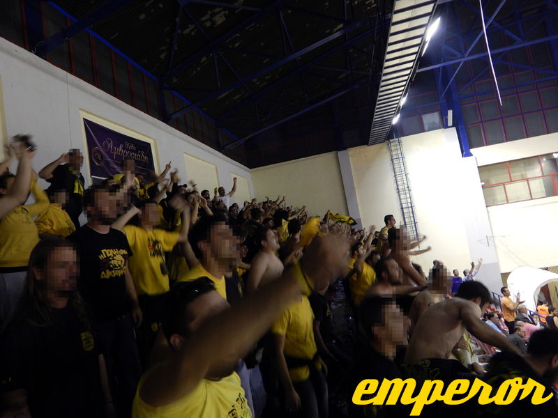 13-14 Kaod-ARIS 58-66 04 - 13-14_Kaod-ARIS_58-66_04.JPG 13-14_Kaod-ARIS_58-66_04.JPG