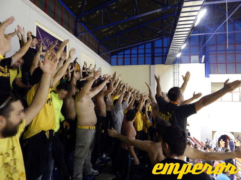 13-14 Kaod-ARIS 58-66 06 - 13-14_Kaod-ARIS_58-66_06.JPG 13-14_Kaod-ARIS_58-66_06.JPG