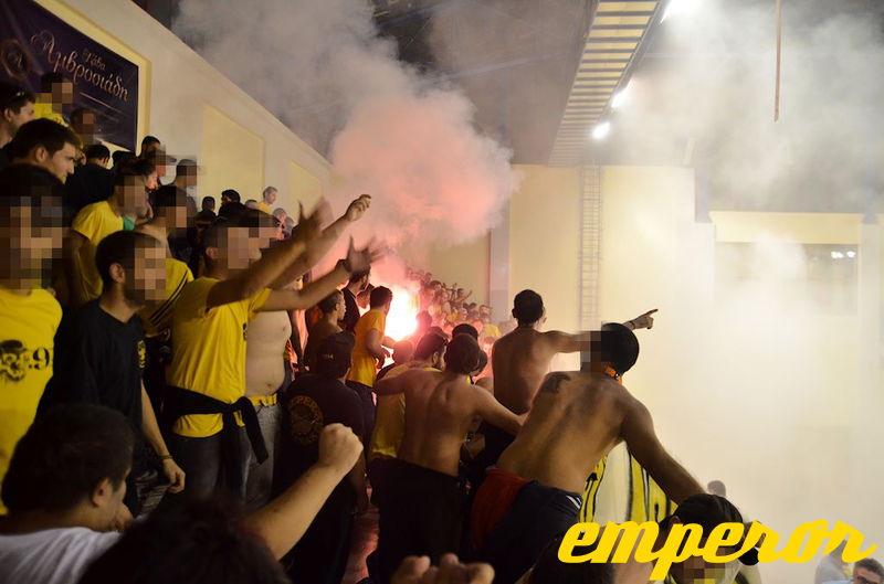 13-14 Kaod-ARIS 58-66 09 - 13-14_Kaod-ARIS_58-66_09.jpg 13-14_Kaod-ARIS_58-66_09.jpg