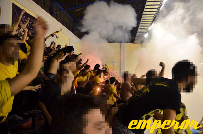 13-14 Kaod-ARIS 58-66 11 - 13-14_Kaod-ARIS_58-66_11.jpg 13-14_Kaod-ARIS_58-66_11.jpg