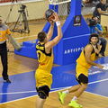 13-14 Kaod-ARIS 58-66 12