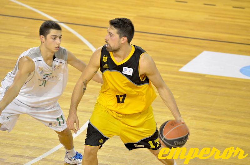 13-14 Kaod-ARIS 58-66 13