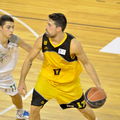 13-14 Kaod-ARIS 58-66 13