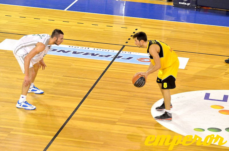 13-14 Kaod-ARIS 58-66 14 - 13-14_Kaod-ARIS_58-66_14.jpg 13-14_Kaod-ARIS_58-66_14.jpg