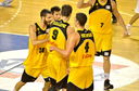 13-14 Kaod-ARIS 58-66 17