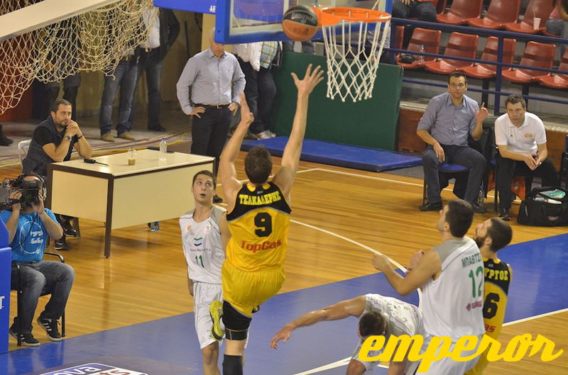 13-14 Kaod-ARIS 58-66 19