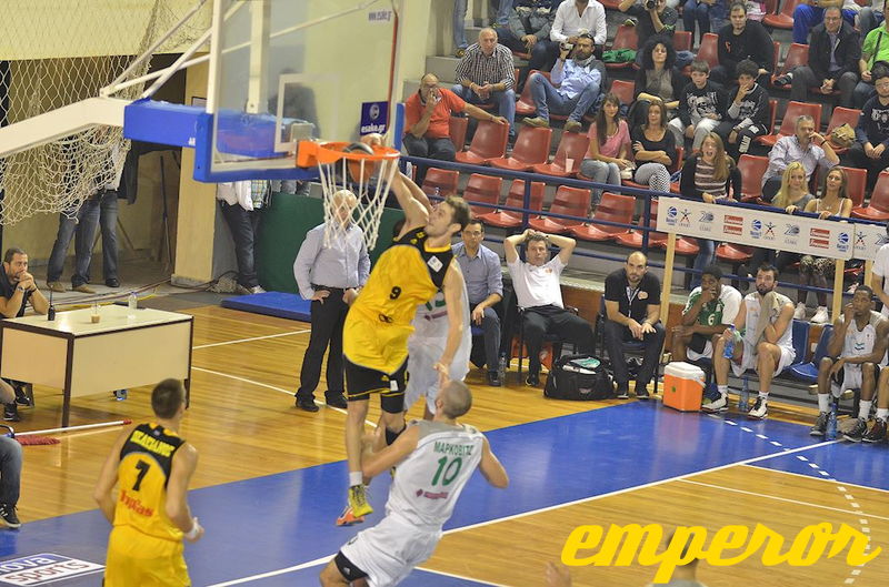 13-14 Kaod-ARIS 58-66 20