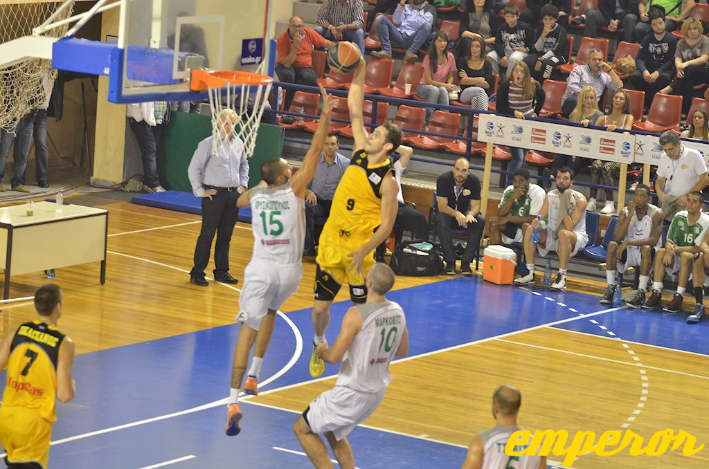 13-14 Kaod-ARIS 58-66 21