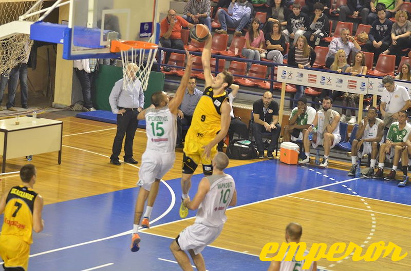 13-14 Kaod-ARIS 58-66 21