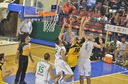 13-14 Kaod-ARIS 58-66 22