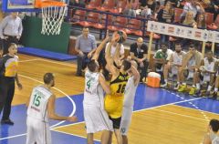 13-14 Kaod-ARIS 58-66 23