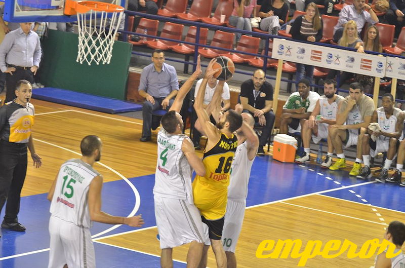 13-14 Kaod-ARIS 58-66 23