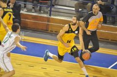 13-14 Kaod-ARIS 58-66 24