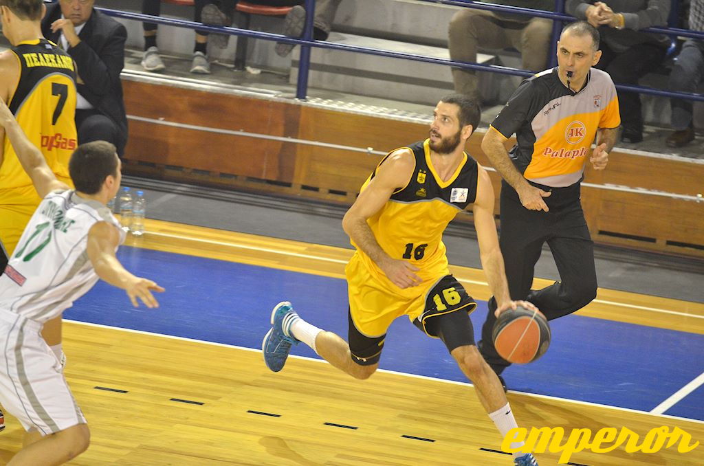 13-14 Kaod-ARIS 58-66 24