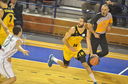 13-14 Kaod-ARIS 58-66 24