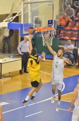 13-14 Kaod-ARIS 58-66 26