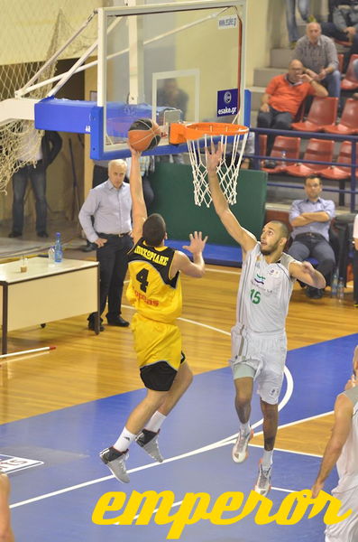 13-14 Kaod-ARIS 58-66 26