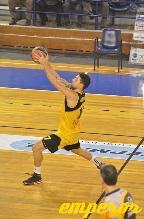 13-14 Kaod-ARIS 58-66 27