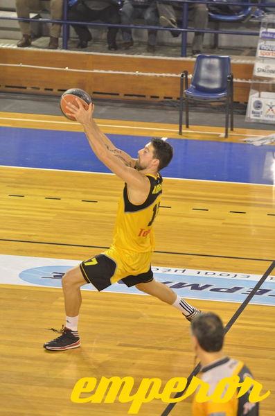 13-14 Kaod-ARIS 58-66 27