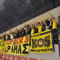 13-14 Kaod-ARIS 58-66 31