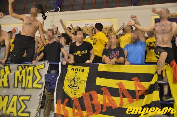 13-14 Kaod-ARIS 58-66 33