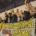 13-14_Kaod-ARIS_58-66_34.jpg