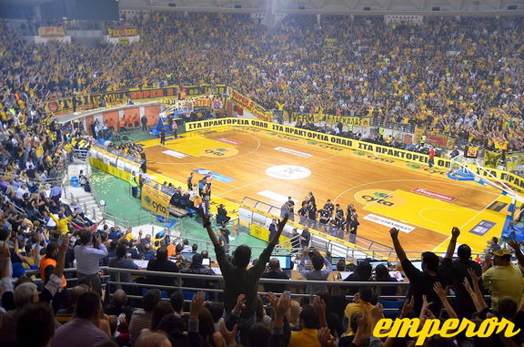 ARIS-paok(19-10-2013) 75-79  1