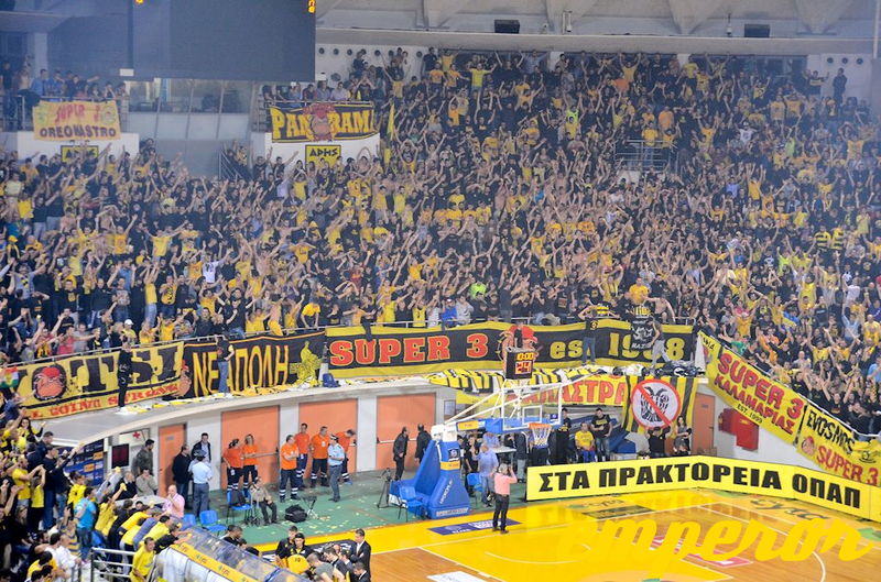 ARIS-paok(19-10-2013)_75-79__2.jpg