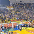 ARIS-paok(19-10-2013)_75-79__2.jpg