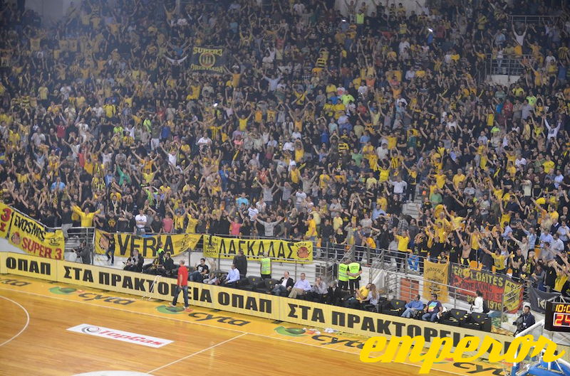 ARIS-paok(19-10-2013) 75-79  2 1