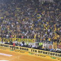 ARIS-paok(19-10-2013) 75-79  2 1