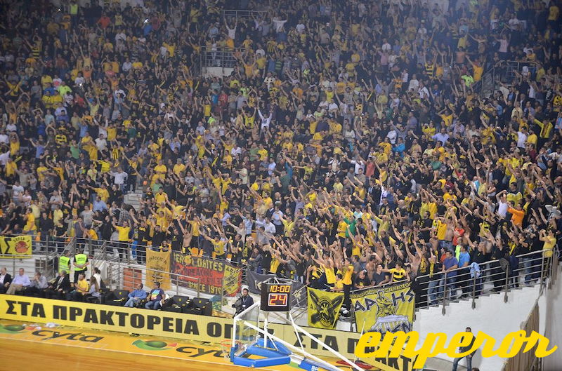 ARIS-paok(19-10-2013)_75-79__3.jpg