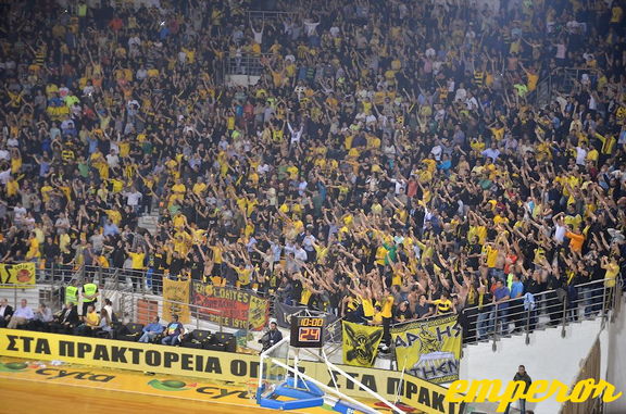 ARIS-paok(19-10-2013) 75-79  3