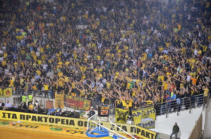 ARIS-paok(19-10-2013) 75-79  3