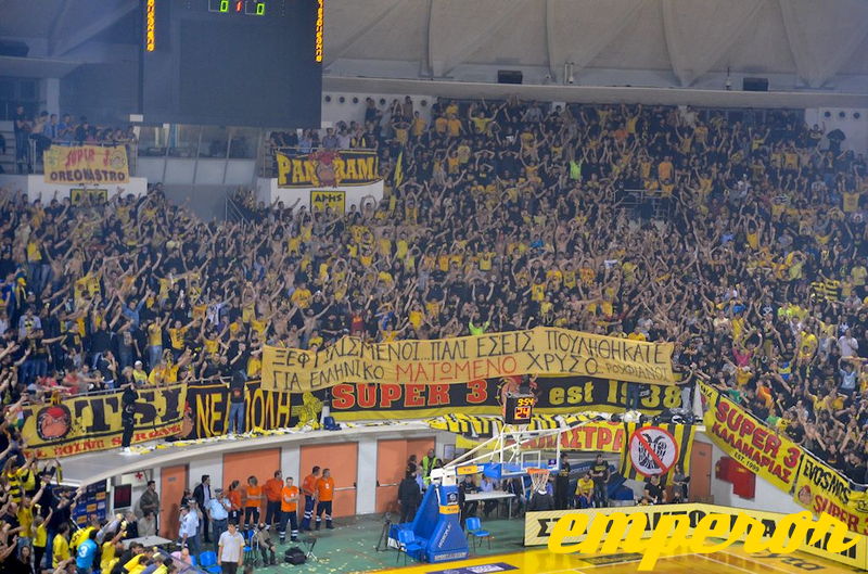 ARIS-paok(19-10-2013) 75-79  3 1