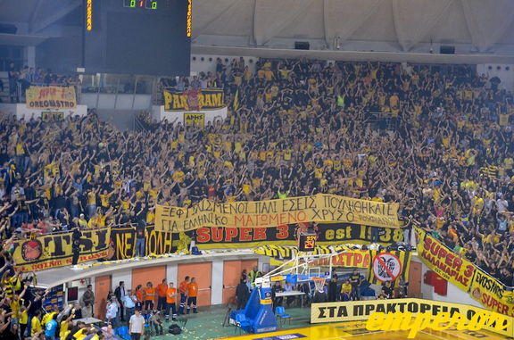 ARIS-paok(19-10-2013) 75-79  3 1