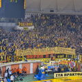 ARIS-paok(19-10-2013) 75-79  3 1