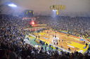 ARIS-paok(19-10-2013) 75-79  6