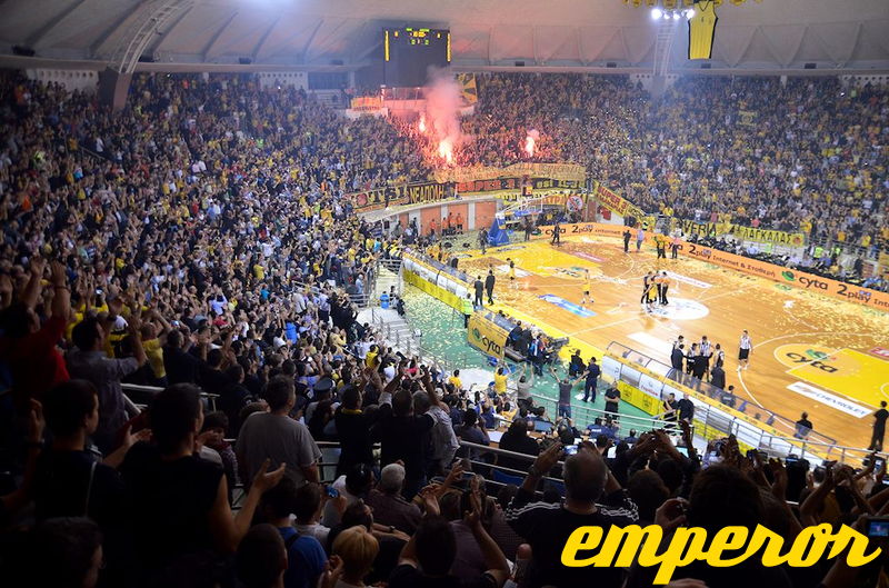 ARIS-paok(19-10-2013) 75-79  6 1