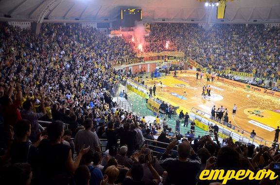 ARIS-paok(19-10-2013) 75-79  6 1