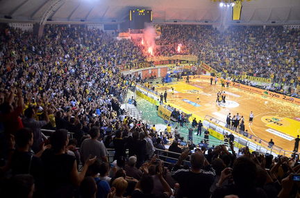 ARIS-paok(19-10-2013) 75-79  6 1