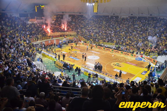 ARIS-paok(19-10-2013) 75-79  7