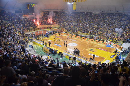 ARIS-paok(19-10-2013) 75-79  7