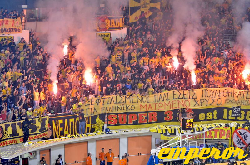 ARIS-paok(19-10-2013)_75-79__7_1.jpg