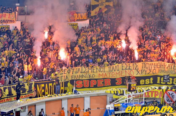 ARIS-paok(19-10-2013) 75-79  7 1