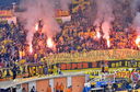 ARIS-paok(19-10-2013) 75-79  7 1