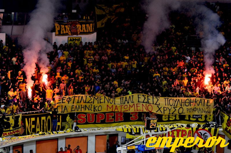 ARIS-paok(19-10-2013)_75-79__8.jpg