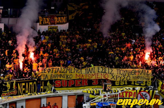 ARIS-paok(19-10-2013) 75-79  8